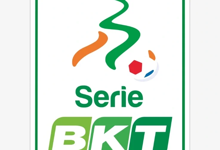 Pronostici Serie B | 30ª Giornata | 15-16 Marzo 2025