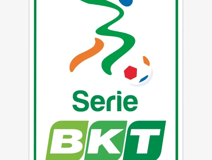 Pronostici Serie B | 30ª Giornata | 15-16 Marzo 2025