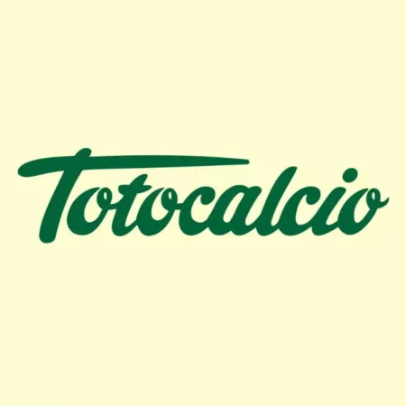Pronostici Schedina Totocalcio n°18 del 3-5 Maggio 2025
