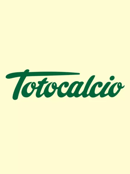 Pronostici Schedina Totocalcio n°19 del 10-12 Maggio 2025