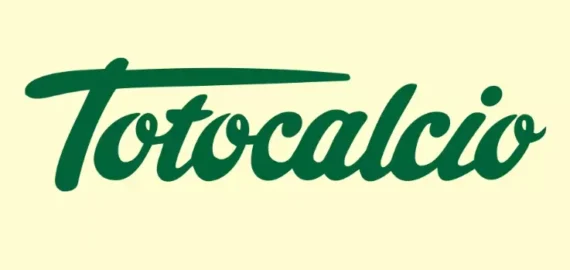Pronostici Schedina Totocalcio n°19 del 10-12 Maggio 2025