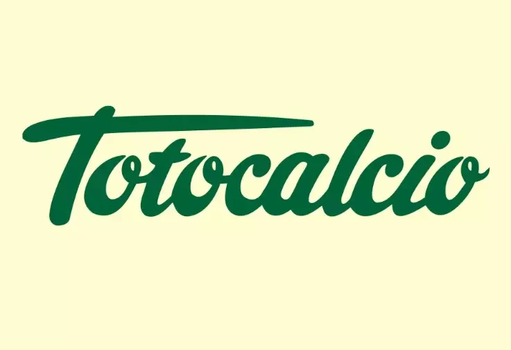 Pronostici Schedina Totocalcio n°19 del 10-12 Maggio 2025