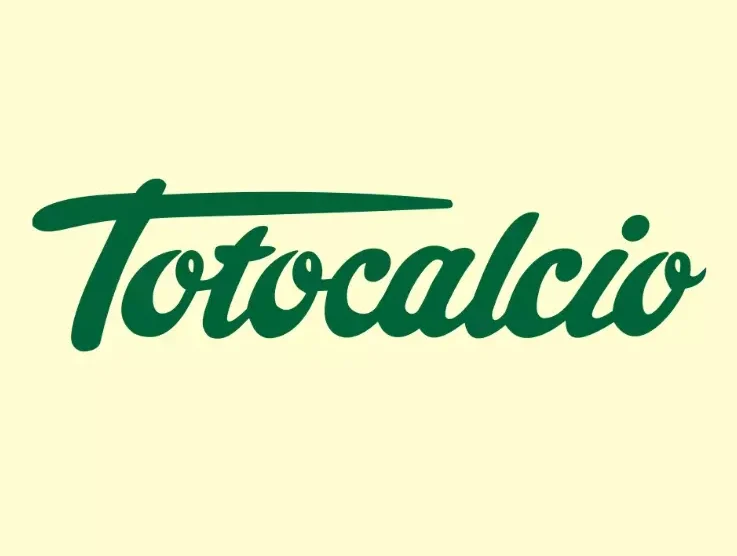 Pronostici Schedina Totocalcio n°19 del 10-12 Maggio 2025