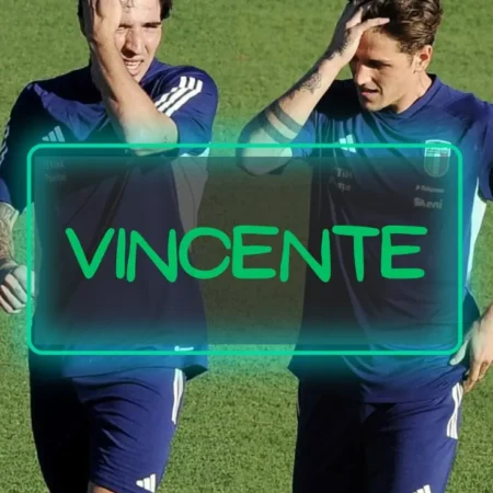 Pronostici di oggi 14 Ottobre: Qualif. Euro 2024 | VINCENTE