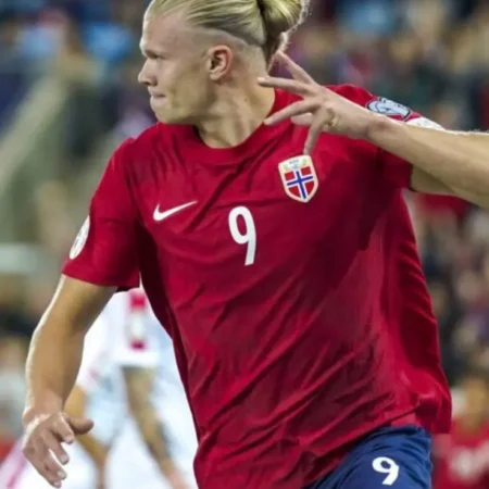 Pronostici di oggi 15 Ottobre: Qualif. Euro 2024