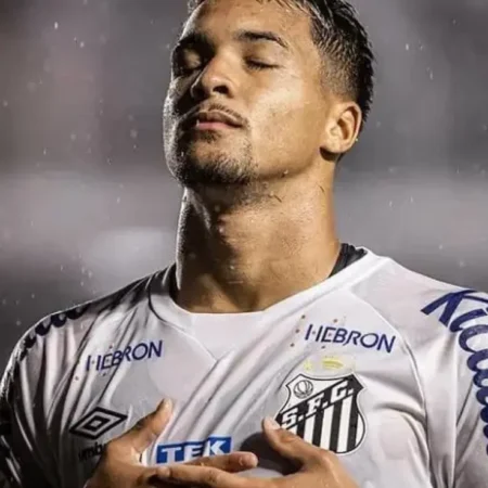 Pronostici di oggi 19 Ottobre: Brasileirão (stanotte)