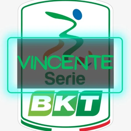 Pronostici Serie B | 27ª Giornata | 22-23 Febbraio 2025