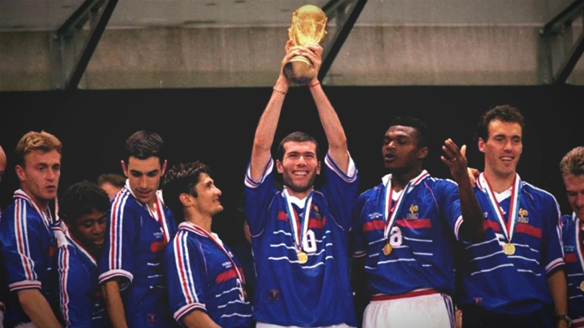 Francia-campione-del-mondo-98