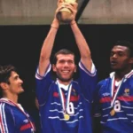 Francia-campione-del-mondo-france-98