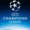 Analisi Champions League del 12/03/2025