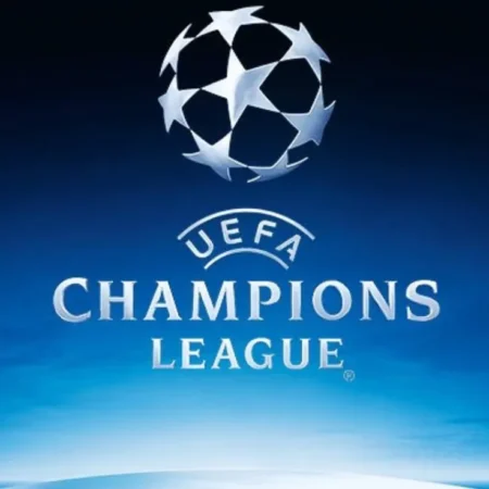 Pronostici Ottava Giornata 🏆Champions League🏆 29 Gennaio