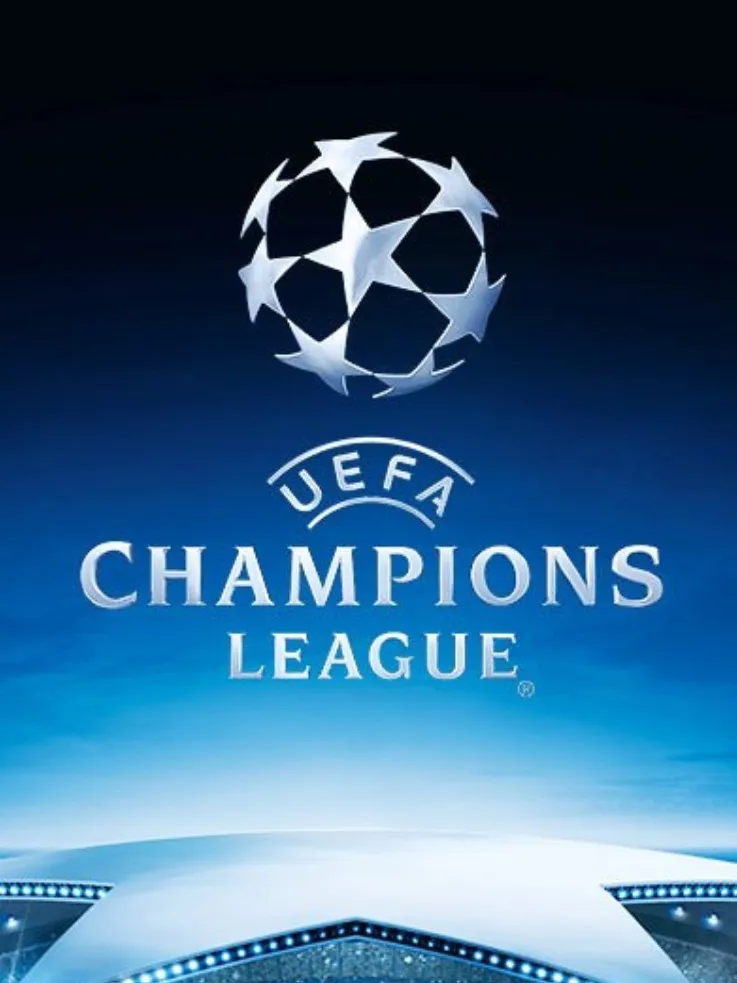 Champions League 2024/25 Girone Unico, Squadre, Fasce EnzoBet