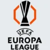 Pronostici Europa League: Ottavi di Finale 13 Marzo 2025