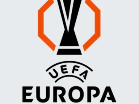 Pronostici Europa League: Ottavi di Finale 13 Marzo 2025