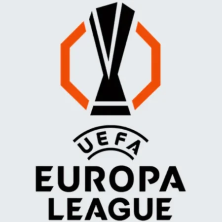 Pronostici Europa League: Quarti di Finale 17 Aprile 2025