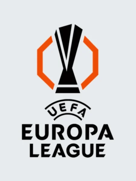 Pronostici Europa League: Ottavi di Finale 13 Marzo 2025