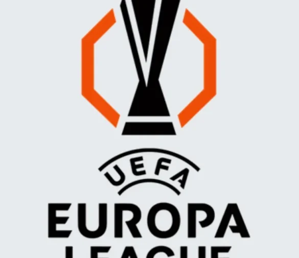 Pronostici Europa League: Ottavi di Finale 13 Marzo 2025