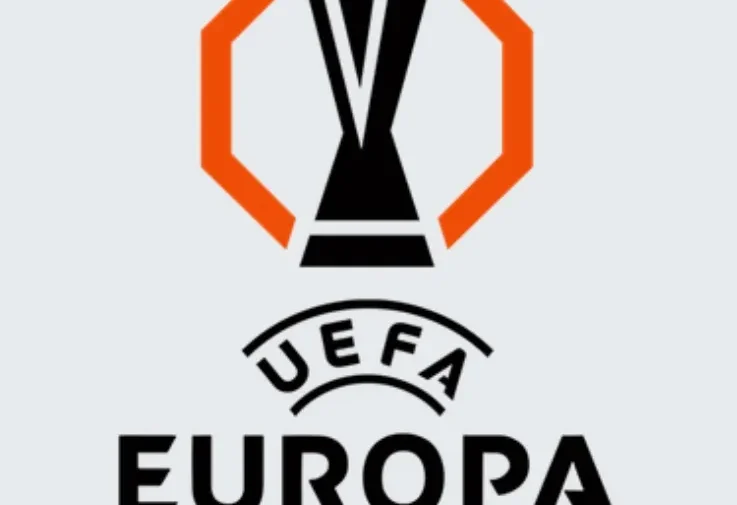 Pronostici Europa League: Ottavi di Finale 13 Marzo 2025