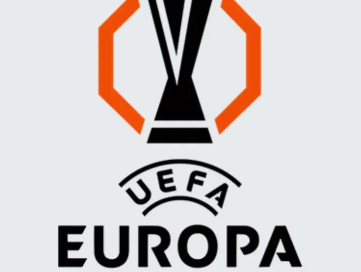 Pronostici Europa League: Ottavi di Finale 13 Marzo 2025