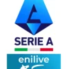Pronostici Serie A | 33ª Giornata | 19-20-21 Aprile 2025