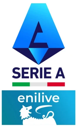 Pronostici Serie A | 33ª Giornata | 19-20-21 Aprile 2025
