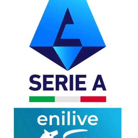 Pronostici Serie A | 33ª Giornata | 19-20-21 Aprile 2025