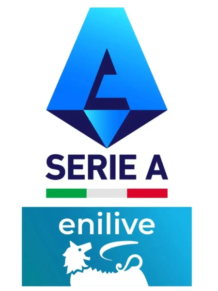 Pronostici Serie A | 29ª Giornata | 15-16 Marzo 2025