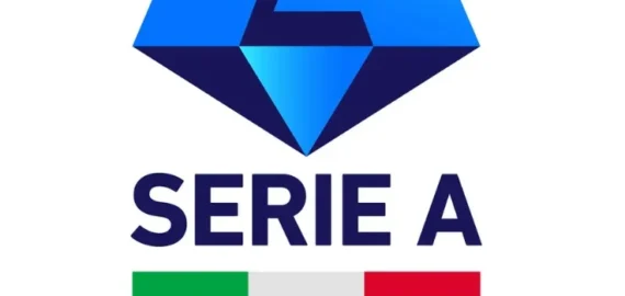 Pronostici Serie A | 29ª Giornata | 15-16 Marzo 2025