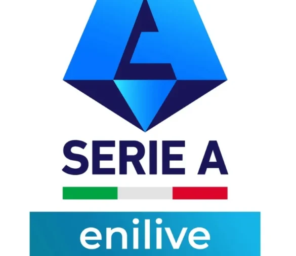 Pronostici Serie A | 29ª Giornata | 15-16 Marzo 2025