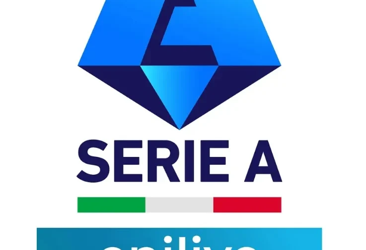 Pronostici Serie A | 29ª Giornata | 15-16 Marzo 2025