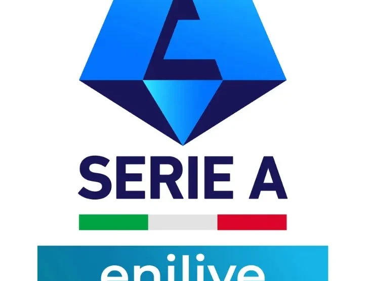 Pronostici Serie A | 29ª Giornata | 15-16 Marzo 2025