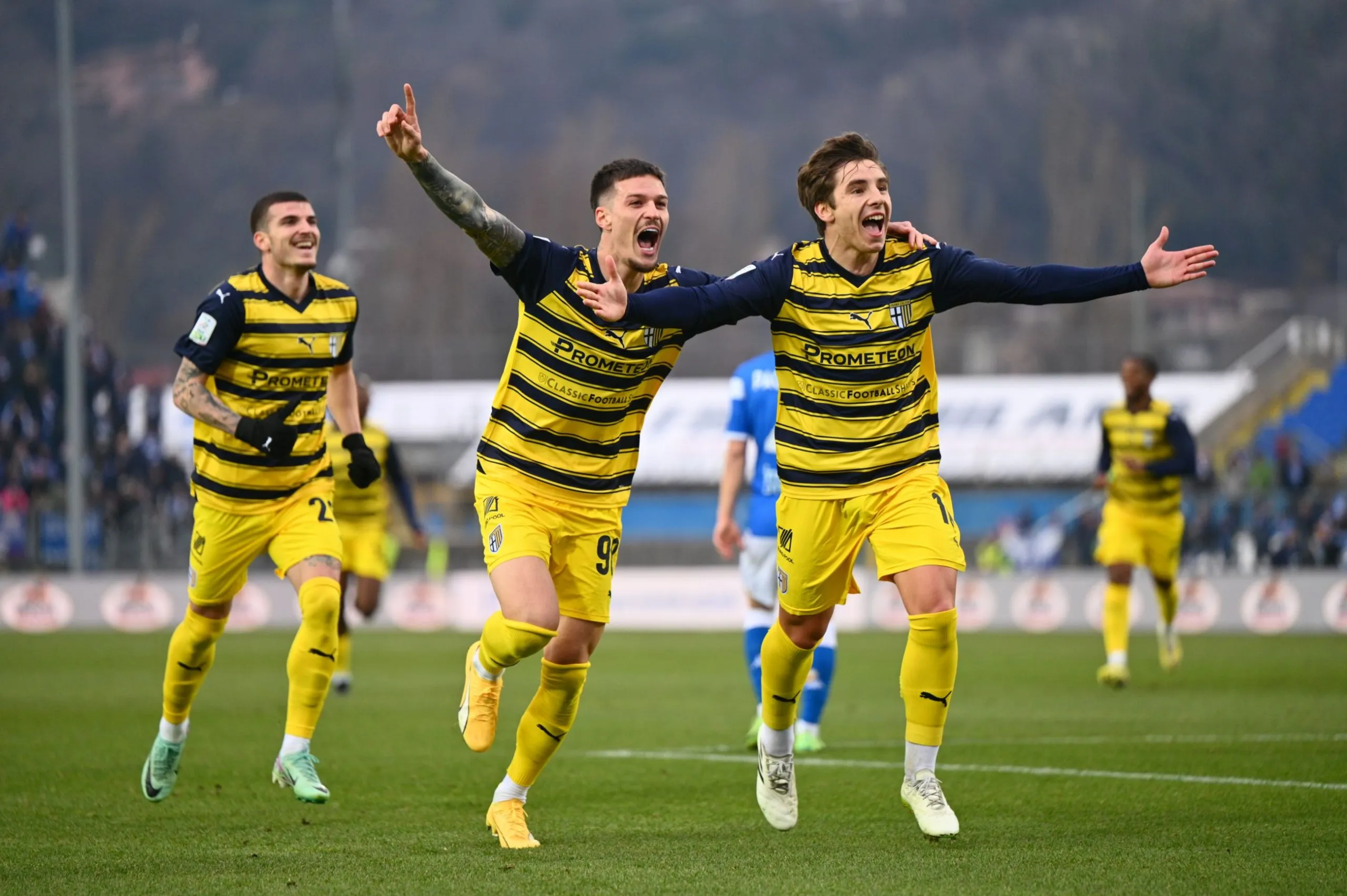 ritiro-estivo-parma-2024-25