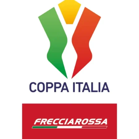 Pronostici Coppa Italia Febbraio 2024: Quarti di Finale