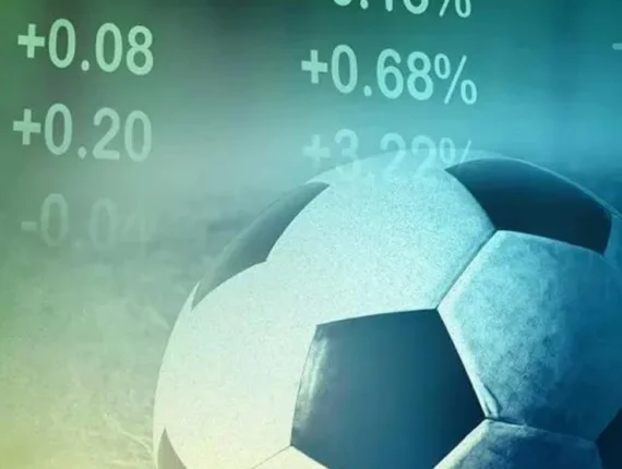 Metodo Scommesse Perdi Solo Con 3 a 1: la Guida