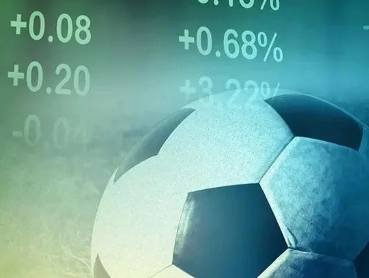 Metodo Scommesse Perdi Solo Con 3 a 1: la Guida