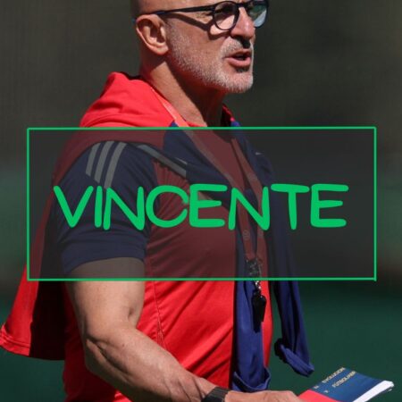 Pronostici di oggi 5 Settembre 2024: Uefa Nations League