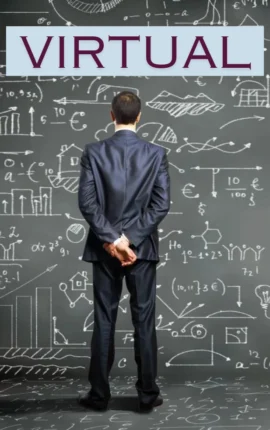 Algoritmo Scommesse Virtuali: Cos’è e Come Funziona (Guida)