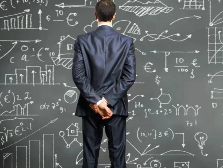 Algoritmo Scommesse Virtuali: Cos’è e Come Funziona (Guida)