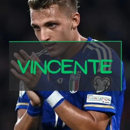 Pronostici di oggi 14 Ottobre 2024: Uefa Nations League