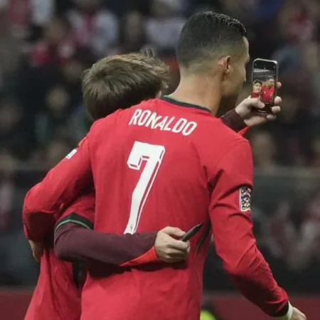 Pronostici di oggi 15 Ottobre 2024: Uefa Nations League