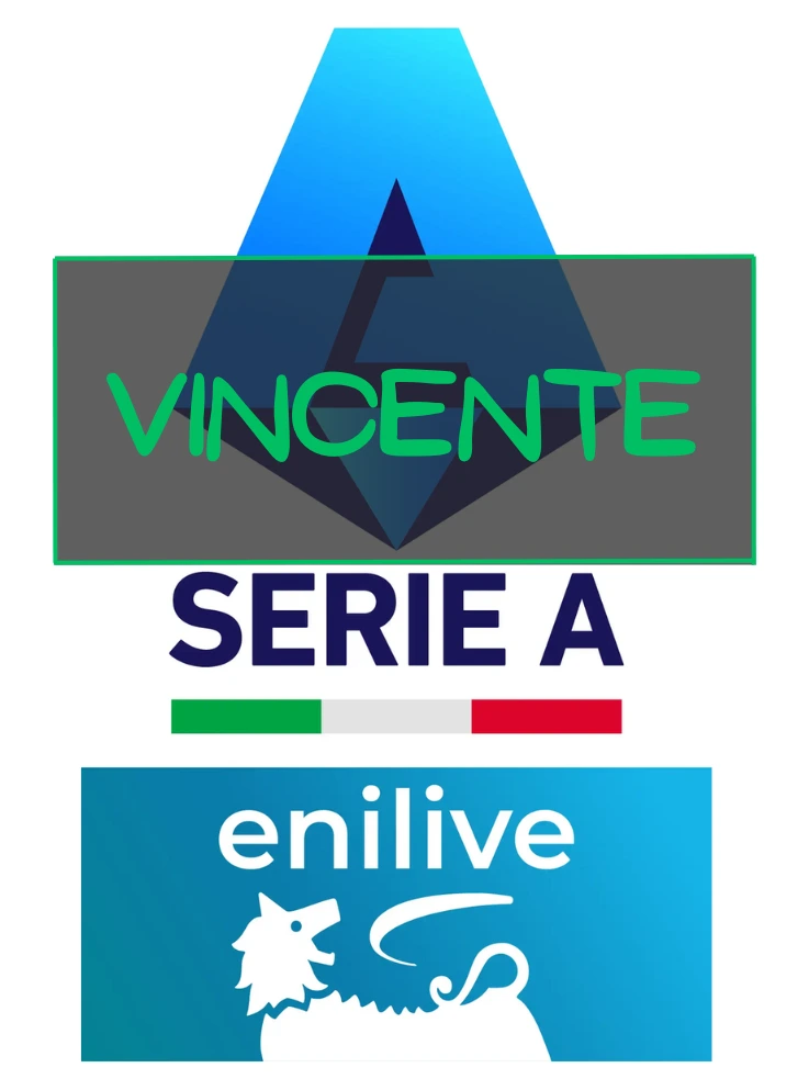 Pronostici Serie A | 36ª Giornata | 10-12 Maggio 2025