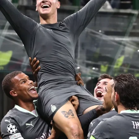 Pronostici di oggi 3 Dicembre 2024: Coppa Italia, DFB Pokal, Copa del Rey