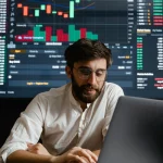 le-migliori-strategie-trading-sportivo
