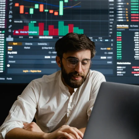 Le Migliori Strategie per Trading Sportivo (Guida 2025)