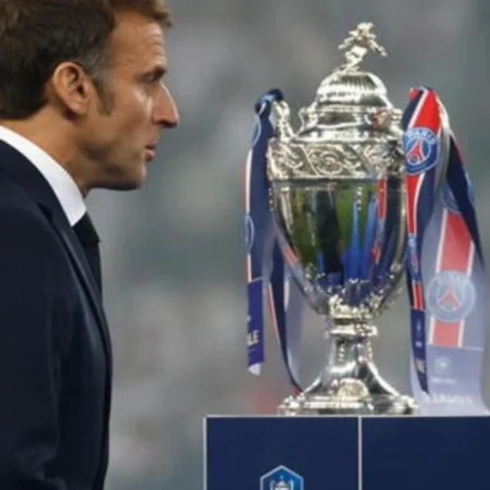 Pronostici di oggi 14 Gennaio 2025: FA Cup e Coppa di Francia