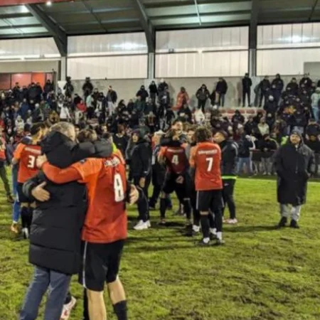 Pronostici di oggi 15 Gennaio 2025: Coupe de France e Coppa del Re