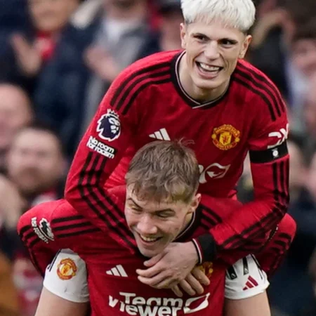 Pronostici di oggi 16 Gennaio 2025: Premier League e Coppa del Re