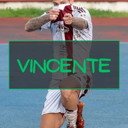 Pronostici di oggi 6 Gennaio 2025: la Serie C della Befana!