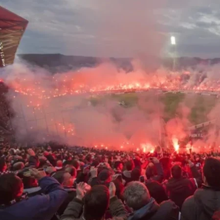 Pronostici di oggi 9 Gennaio 2025: FA Cup e Supercoppa Spagna