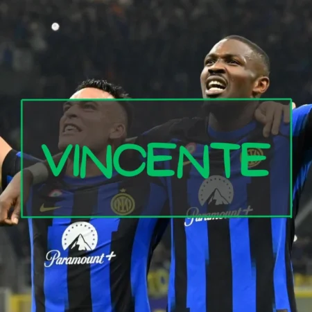 Pronostici di oggi 10 Febbraio: Posticipi Serie A, Serie C, Estero